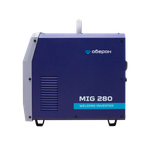 Сварочный полуавтомат Оберон MIG 280