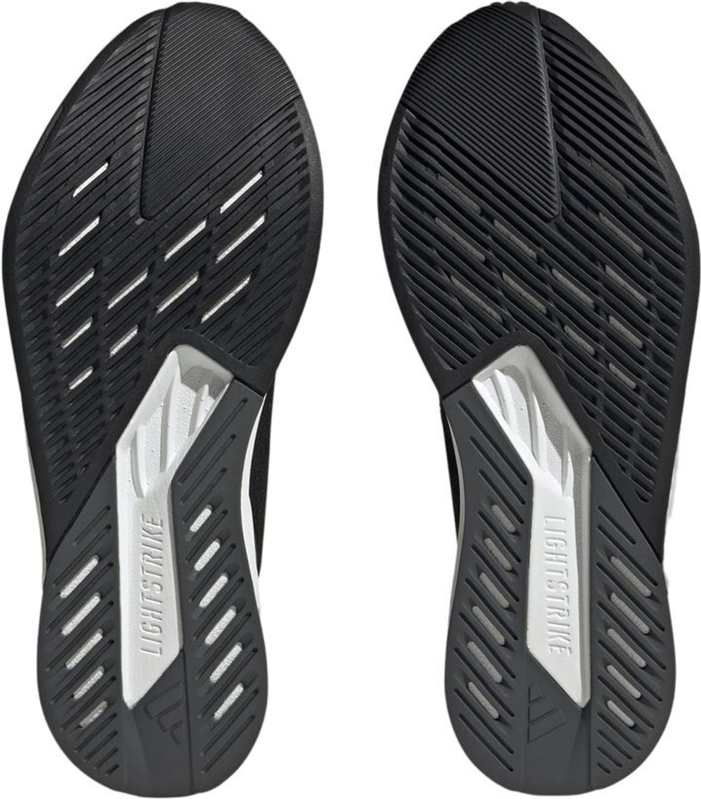 Кроссовки Adidas DURAMO SPEED M