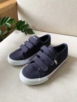 Кеды  Ralph Lauren, 30