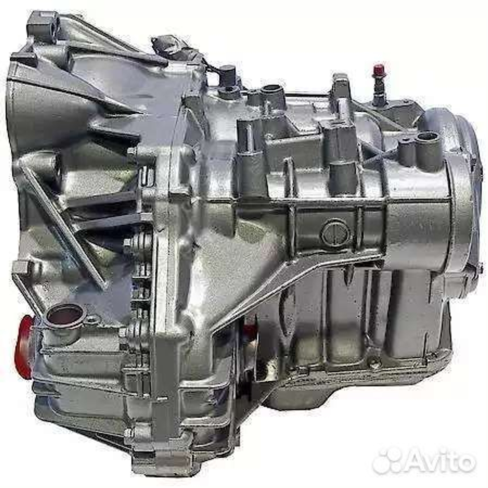 Двигатель новый на Chery Tiggo,Fora,Vortex,very,ин
