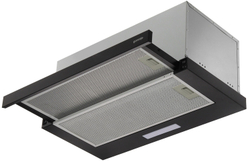 Встраиваемая вытяжка Gorenje TH60E6XB