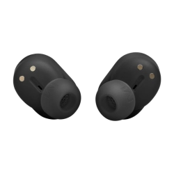 Беспроводные наушники JBL Tune Buds 2 Black