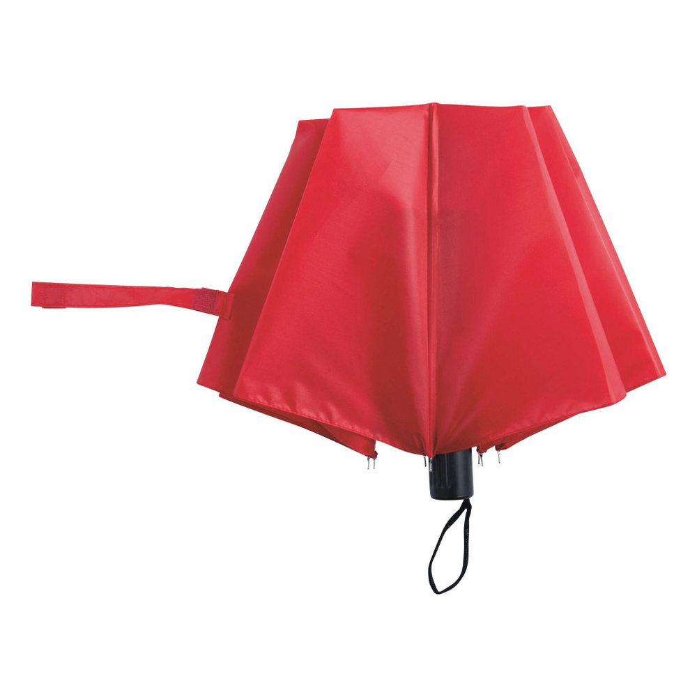 Складной зонтик REGULAR