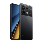 Xiaomi POCO X6 5G 12/512Gb Black