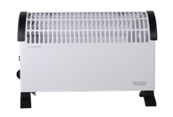 Конвектор РЕСАНТА ОК-1500С