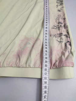 Топ Fila спортивный 44 размер