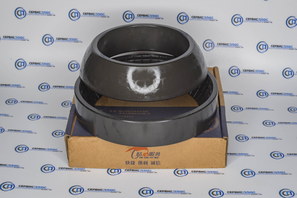 Подшипник балансира (оригинал) WG9114520042