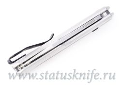 Нож Kershaw Launch 20 7050 MagnaCutфотография - 8