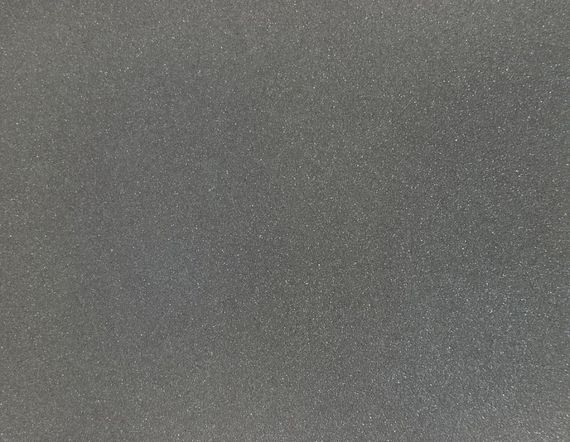 Кухонная мойка OMOIKIRI Sakaime 79-PL(арт.4993281)