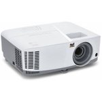 Проектор ViewSonic PA503X