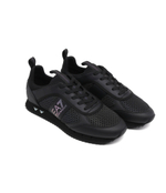 Кроссовки EA7 - черный(X8X027 XK050)