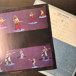 Виниловая пластинка Van Halen - Van Halen II LP