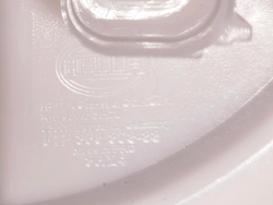 Топливный насос в бак HELLA Audi A4 B8 8K2