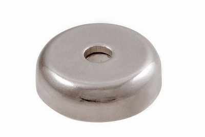 Магнитное крепление с отверстием А16