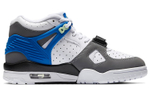 Кроссовки Nike Air Trainer 3 Gs