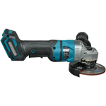 УШМ аккумуляторная Makita GA 050 GZ XGT