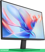 Монитор Maibenben М241