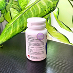 Масло печени трески Patar Cod Liver oil 60 капсул