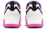 Кроссовки Nike Air Max 200 GS (Подростковая размерная сетка)