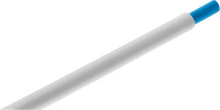 PAN-V0-6X1-WS Полимерный пневмошланг