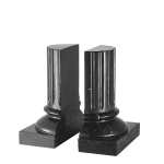 Держатели для книг Bookend Rival set of 2 арт.110644