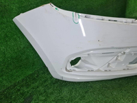 Бампер передний Lada Granta (2018-н.в.)