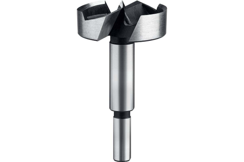 Сверло Форстнера по дереву, фанере, ДСП 50x90мм ЗУБР