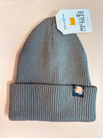 Шапка демисезонная для мальчика