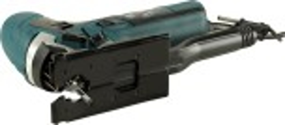 Лобзик сетевой BOSCH GST  90 Е 060158G000 Кейс