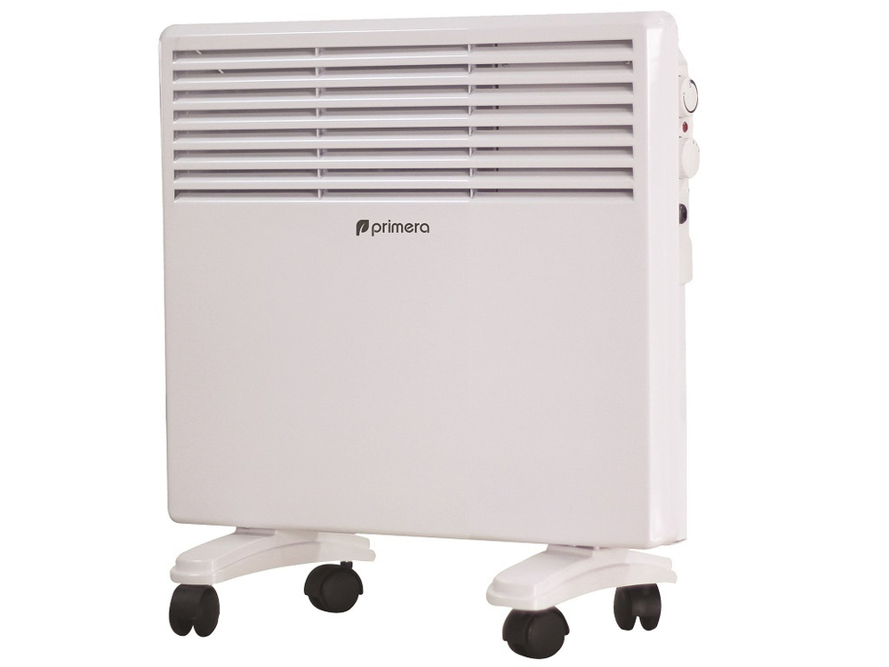 Конвектор электрический Primera PHP-MXB php-1000-mxb
