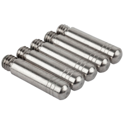 WDK-F603 Катод электрод для WDK Plasma 60 (комплект из 5 шт.)