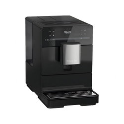 Кофемашина Miele CM 5315 Active Grefit