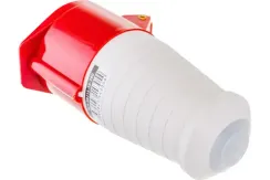 Розетка Navigator HT-215 16А 20299