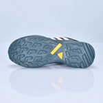 Кроссовки Adidas Terrex (Gore-tex) арт 6154