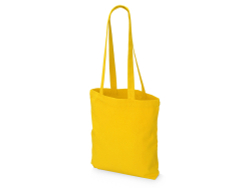 Сумка из плотного хлопка «Carryme 220»