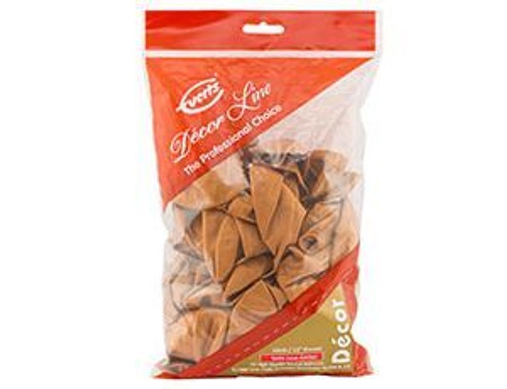 Шар (12"/30 см) Хром Сатин Amber 828 50 шт.