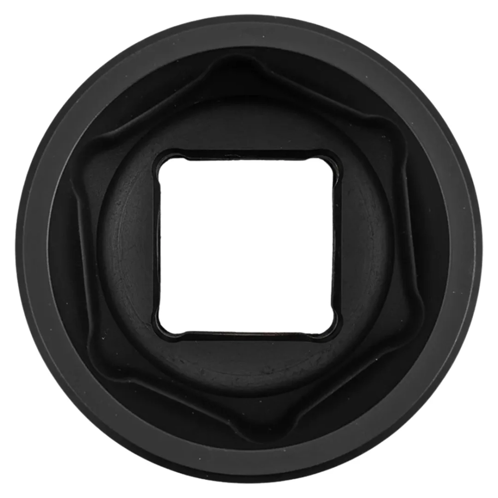 Головка ударная 1/2'', 22мм JBC JBC-44522BV30