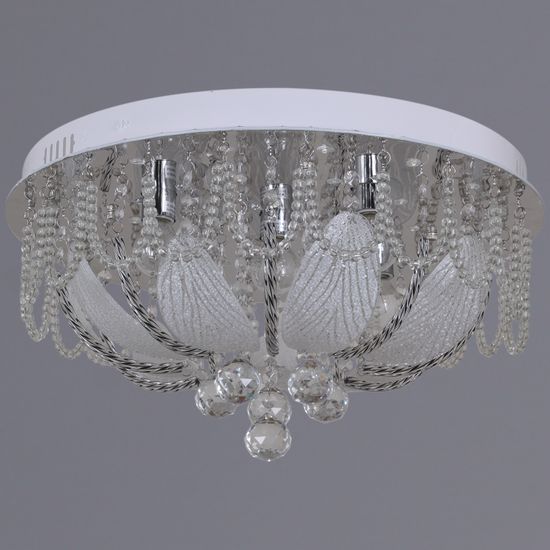 55822-0.3-05 светильник потолочный