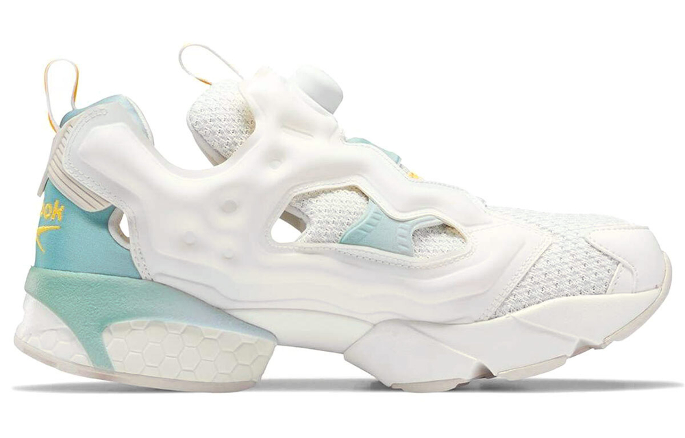 Кроссовки Reebok Instapump Fury Og