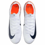 Кроссовки Nike Mercurial Vapor 16 Elite ELECTRIC, FQ8680-900