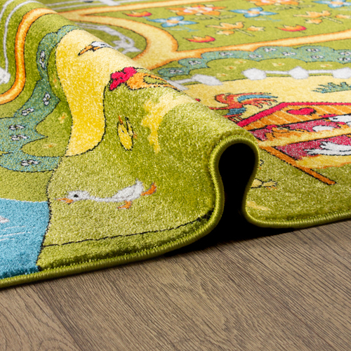 Круиз 20524 22011 Прямой