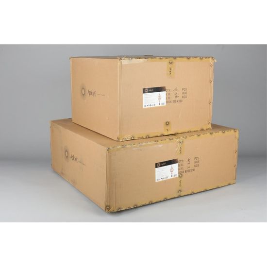 Люстра подвесная APL.858.03.31