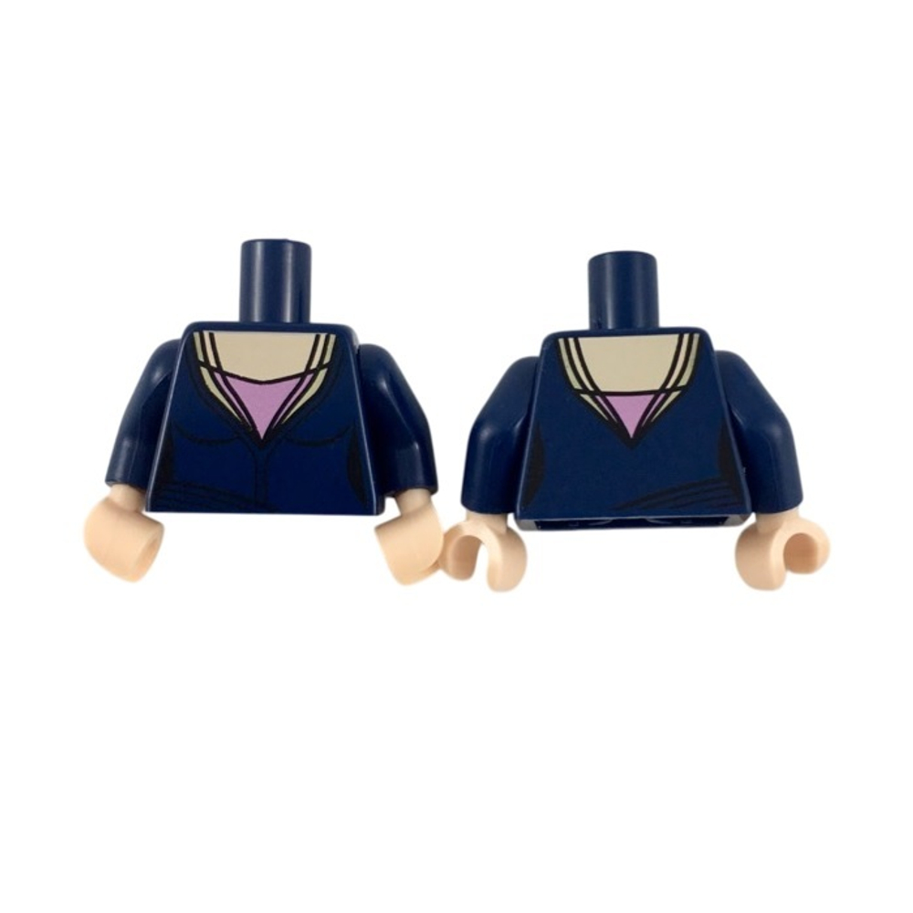 Торс Куини Голдштейн 973pb3255c01