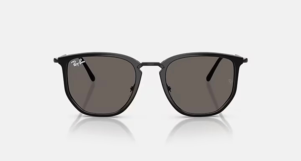RAY-BAN RB4451 601/B1