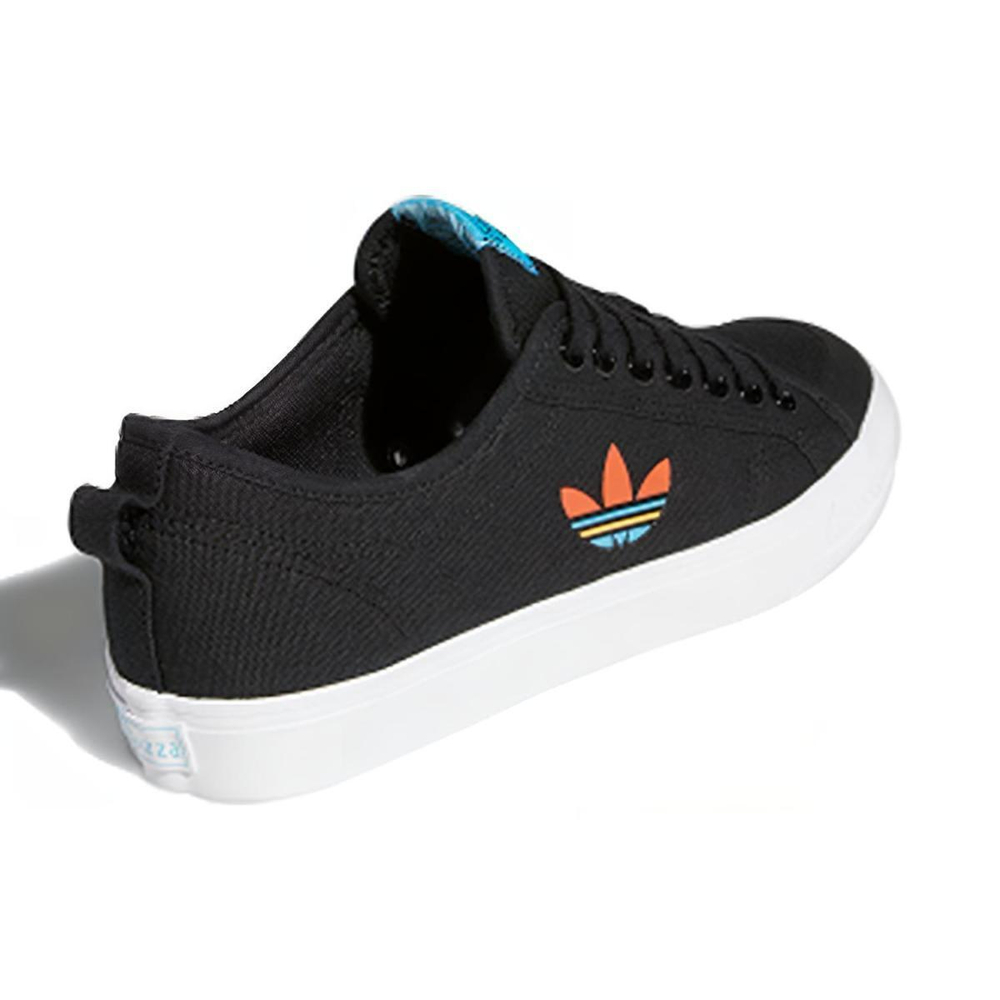 Кроссовки Adidas Originals, FW4540