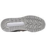 Кроссовки New Balance, MS574STW