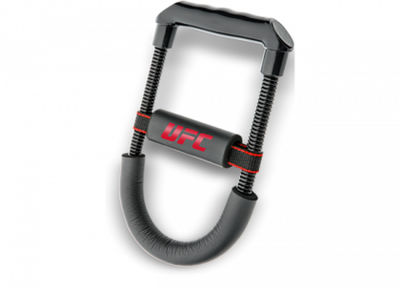 Тренажер для запястья UFC