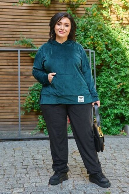 Костюм УК-1092-1 Fabrika Фото 1