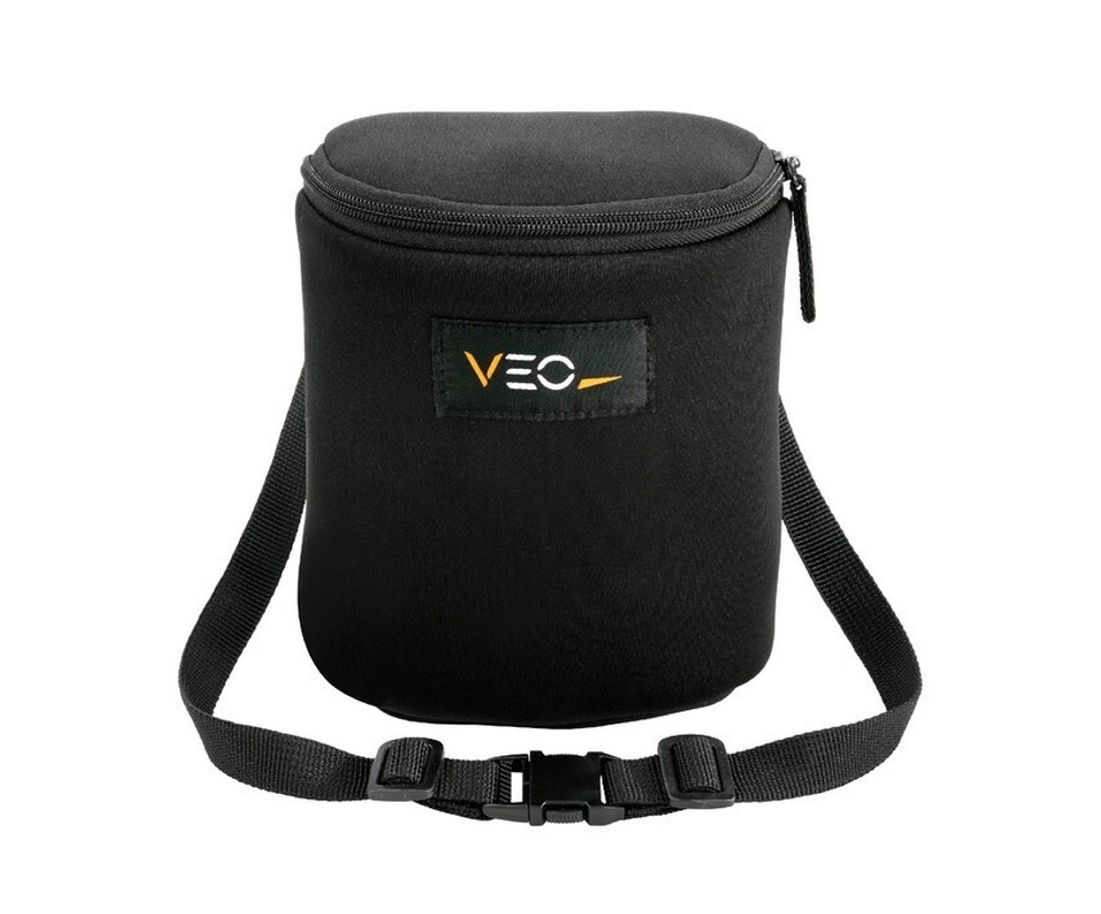 Бинокль Vanguard VEO ED 10x42