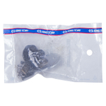 KING TONY (3761DK) Ремкомплект для трещотки 3761-08F